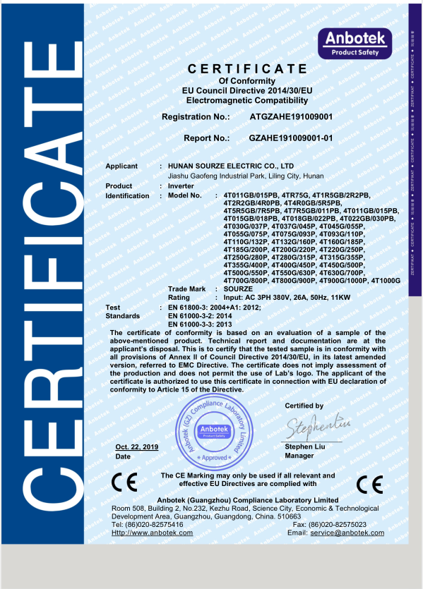 1745726720129506.png image(9).png